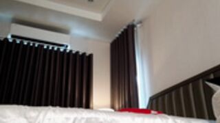 call_me_linda56 2025-06-30_12-18-56-002