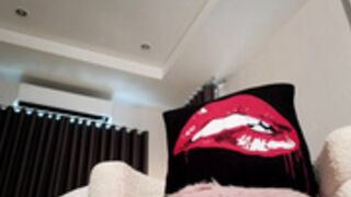 call_me_linda56 2025-06-30_12-18-56-002