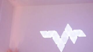 stacy_doll 2024-06-02