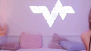 stacy_doll 2024-06-02