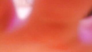 stacy_doll 2024-06-02