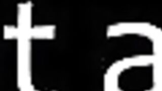 Family Therapy - How To Get A Text Back Cubbi Thompson