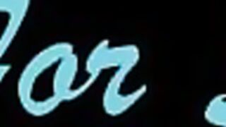 Dana DeArmond Home For Summer