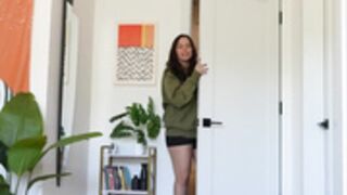 Aidra Fox Stepmom Wants Me To Keep Her Secret NEW BG