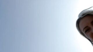 Jessyrey outdoor show