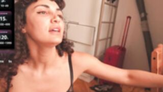 venus_in_jeans 2025-06-13_18-43-35-001