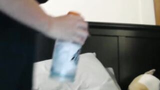 nawtymimi 2025-06-30_06-09-39