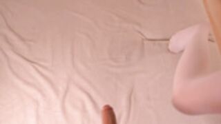 NadiaBliss POV Show 2025-06-23