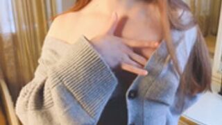 wandabraund April-16-2025