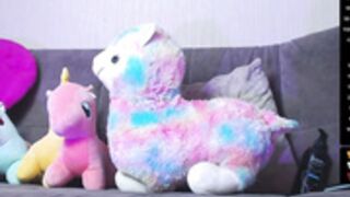 2025-05-30 - queen_kitty1818