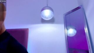 BrownEyes aka Miss_Vii - Yoga pants