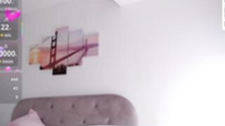 CB - theellenshow 143