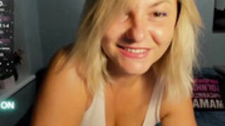 sweet___margaret 2025-06-30_21-55-29