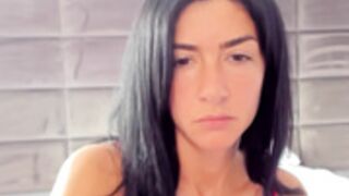 sashablacky 2025-06-30_11-05-07-001