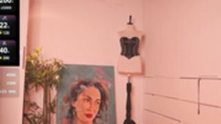 venus_in_jeans 2025-06-13_20-13-59-002