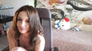 jennycutey 2025-06-30_06-51-03-005