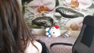 jennycutey 2025-06-30_06-51-03-005