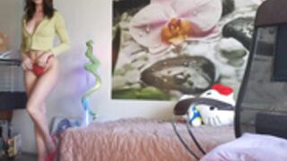 jennycutey 2025-06-30_06-51-03-003