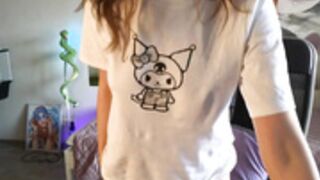 jennycutey 2025-06-30_06-51-03-001