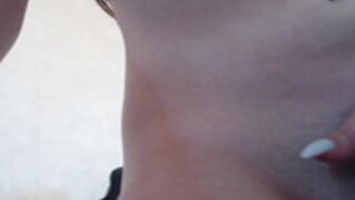 Tixxxy 28