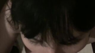 Stasia Grey/xxxorcism BJ