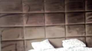 sashablacky 2025-06-30_11-05-07-002