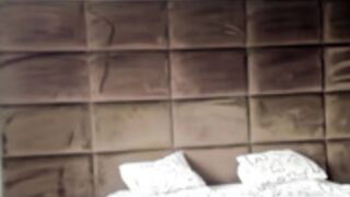 sashablacky 2025-06-30_11-05-07-002