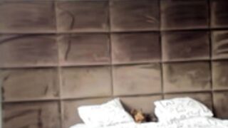 sashablacky 2025-06-30_11-05-07-002