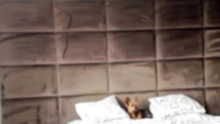 sashablacky 2025-06-30_11-05-07-002