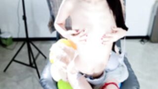 LKi-Vicky 04042025 02