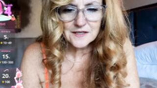 Wrinklely but game Areolasky