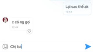 vietnamese girl private call