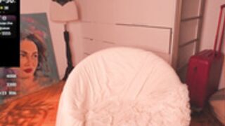 venus_in_jeans 2025-06-13_20-13-59-006