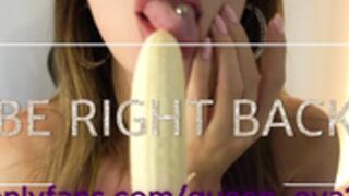 the_unknown_girl 2025-06-30_20-16-47-002