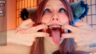 lee_ex ahegao 1