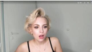 SakuFox 7