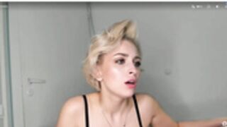 SakuFox 7