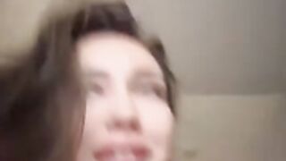 SC-Musae # 3