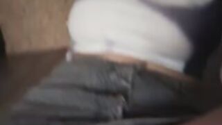 SC-Musae # 2