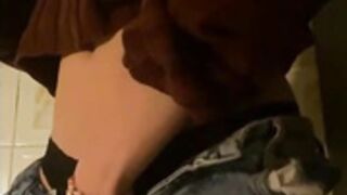 cam model 101