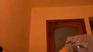 cam model 101