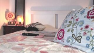 cam model 100