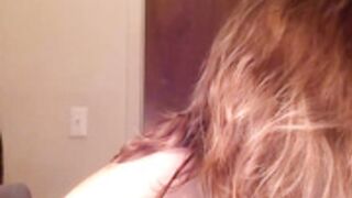Rileyyclark bates off cam