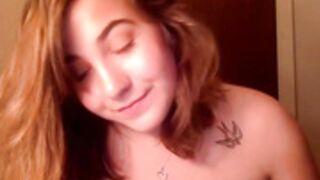 Rileyyclark bates off cam
