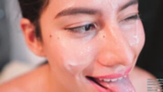 Senssual_Goddess's Facial