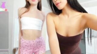 roxxxy_10_ and Li_chang