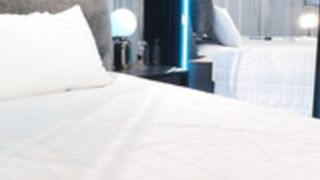 CB/SC - Ami_Katana 401