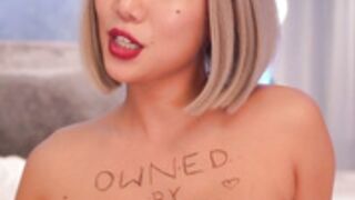 CB/SC - Ami_Katana 400