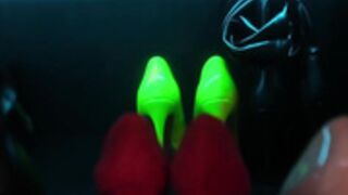 CB/SC - Ami_Katana 399