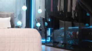 CB/SC - Ami_Katana 396